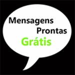 Logo of Mensagens prontas para compartilhar android Application 